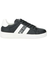 Bikkembergs - Trainers - Lyst