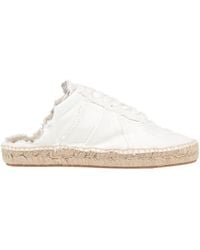 Maison Margiela - Espadrilles - Lyst