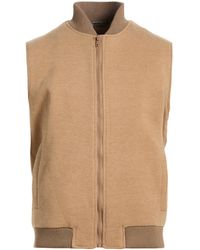 Exte - Vests - Lyst