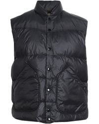 Rag & Bone - Steppjacke - Lyst