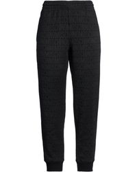 Moschino - Trouser - Lyst