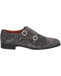 Doucal's - Loafer - Lyst