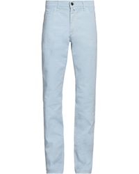 Barbour - Trouser - Lyst