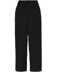 Vince Pants, Slacks and Chinos for 