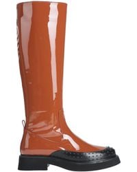 Tod's - Boot - Lyst