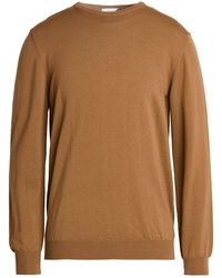 Heritage - Jumper - Lyst