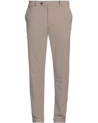 Rrd - Hose - Lyst