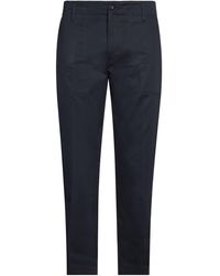 Briglia 1949 - Pants - Lyst