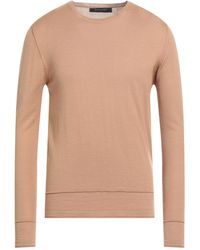 Messagerie - Pullover - Lyst