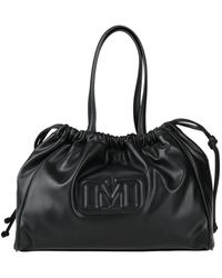 Marc Ellis - Handbag - Lyst
