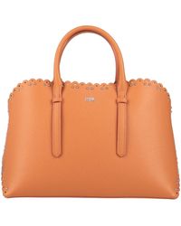 Class Roberto Cavalli Bags for Women | Online Sale up to 82% off | Lyst