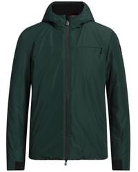 Suns Boards - Jacket - Lyst