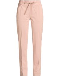 Circolo 1901 - Pants - Lyst