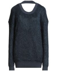 Mugler - Pullover - Lyst