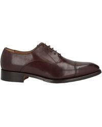 Calpierre - Stringate - Lyst
