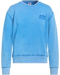 Autry - Sweatshirts - Lyst