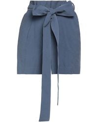 Silvia Tcherassi - Shorts & Bermudashorts - Lyst