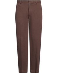 Circolo 1901 - Trouser - Lyst