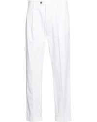 BRO-SHIP - Pants - Lyst