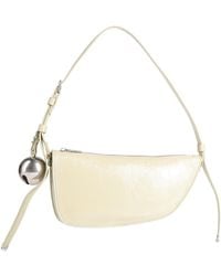 Burberry - Handbag - Lyst