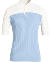 Eleventy - Pullover - Lyst