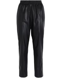 BOSS - Trouser - Lyst