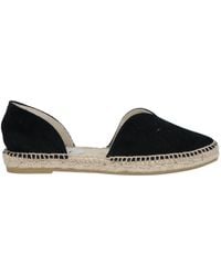 Manebí - Espadrilles - Lyst