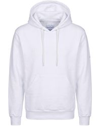 Cooperativa Pescatori Posillipo - Sweatshirt - Lyst