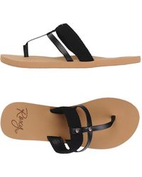 roxy flats