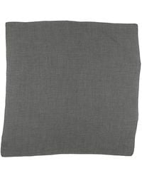 Destin - Scarf Wool - Lyst