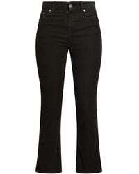 Department 5 - Trouser - Lyst