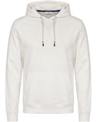 U.S. POLO ASSN. - Sweatshirt - Lyst