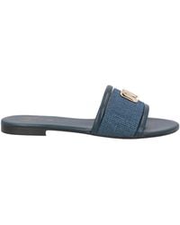 Marella - Sandals - Lyst