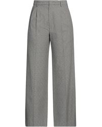Isabel Marant - Pants - Lyst