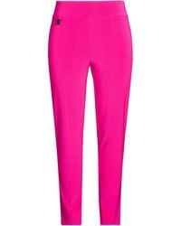 Joseph Ribkoff - Pants - Lyst