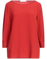 Caractere - Top - Lyst