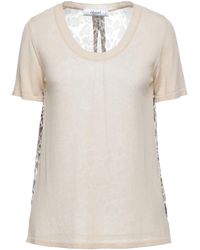 Maglie, bluse, maglioncini e cardigan donna | Blumarine