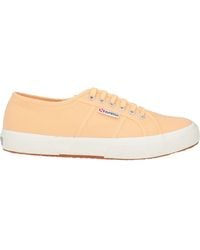 Superga - Sneakers - Lyst