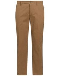 Teleria Zed - Trouser - Lyst