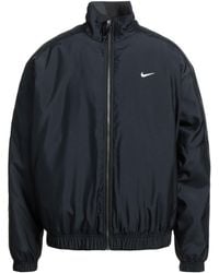 Nike - Veste Et Blouson - Lyst