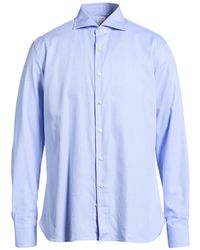 Agho - Camicia - Lyst
