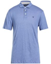 Hackett - Polo - Lyst