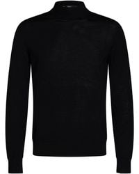 Theory - Jumper - Lyst