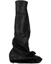 Rick Owens - Boots - Lyst