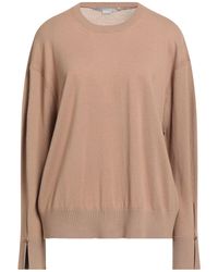 Stella McCartney - Pullover - Lyst