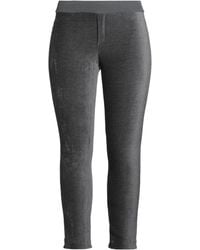 Transit - Pants - Lyst