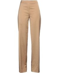 D.exterior - Trouser - Lyst