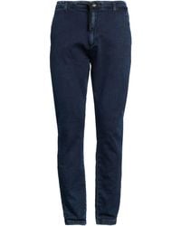 Guess - Jeans - Lyst