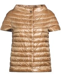 Herno - Puffers - Lyst