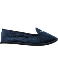 armani slippers men's sale